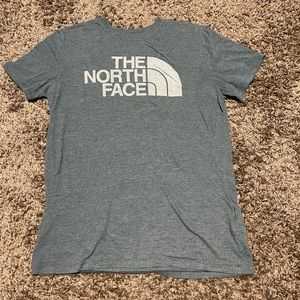 North Face T-Shirt
